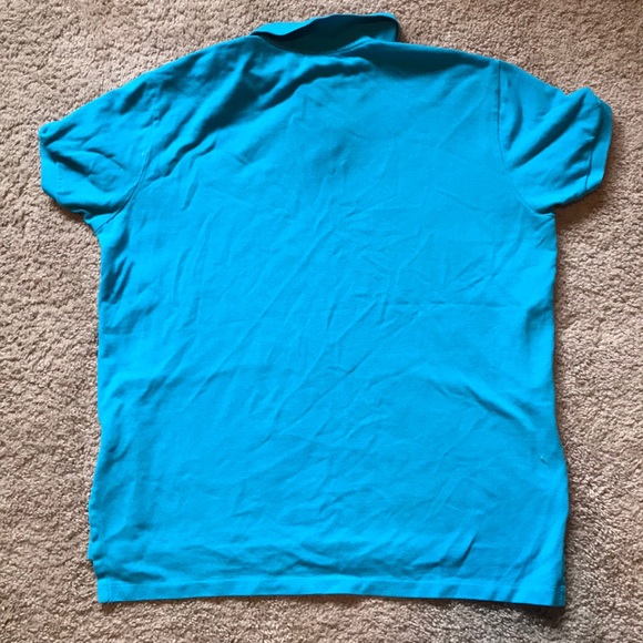 Polo Ralph Lauren - Picture 4 of 4